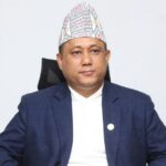 विदेशमा रहेका नेपालीको सहजताका लागि ‘मोफा मित्र’ एप सञ्चालन