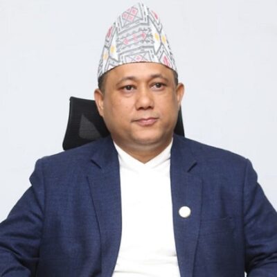 विदेशमा रहेका नेपालीको सहजताका लागि ‘मोफा मित्र’ एप सञ्चालन