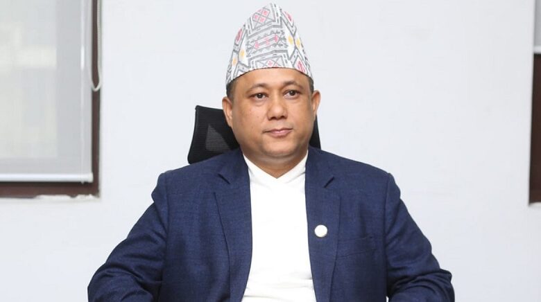 विदेशमा रहेका नेपालीको सहजताका लागि ‘मोफा मित्र’ एप सञ्चालन