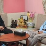संविधान संशोधन गर्दा शासकीय स्थायित्व र सन्तुलनमा विशेष ध्यान दिन सुझाव