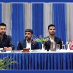 रास्वपाको प्रथम महाधिवेशनको बन्दसत्र मंगलबारका लागि सर्यो