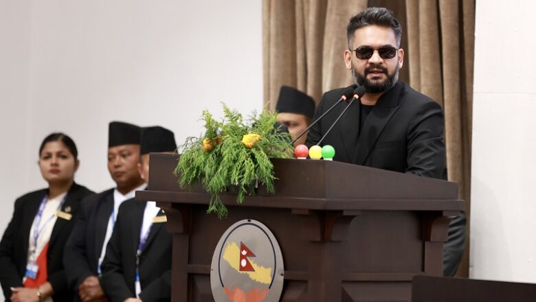 नेपालले पनि भारतको भूमि अतिक्रमण गरेको छ भन्ने प्रधानमन्त्री शाहको अभिव्यक्ति विवादित !