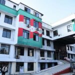 क्रियाशील सदस्यता अद्यावधिक गर्न अन्तिम पटकका लागि समय थप