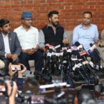 नेपाल-भारत सीमा विवाद कूटनीतिक च्यानलमार्फत समाधान गरिने
