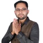 रास्वपाको बागमती प्रदेश सभापतिमा हेटौंडाका उत्सव अर्याल निर्वाचित