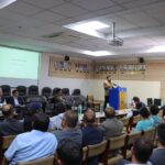 जलविद्युत् आयोजनाहरूको व्यावसायिक उत्पादन सुरु गर्नुपर्ने अन्तिम मिति थप्ने प्रक्रिया अघि बढ्यो