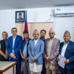 सरकार र चिकित्सक संघबीच सहमति, विरोधका कार्यक्रमहरू फिर्ता
