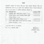 राष्ट्रपति पौडेलद्वारा चार विधेयक प्रमाणीकरण