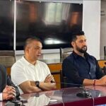 सुनसरीलगायतका जिल्लामा सामाजिक सद्भाव कायम गर्न आठ दलको संयुक्त अपिल