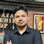 न लामो भाषण, न लामो बिदाई- केबल साहित्यको रास