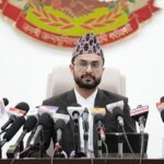 बालेन नेतृत्वको सरकार गठन भएको सय दिन पूरा, उपलब्धी सार्वजनिक