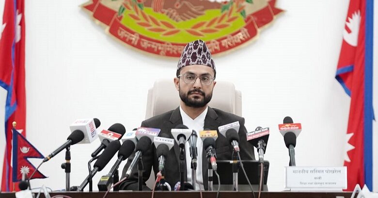 बालेन नेतृत्वको सरकार गठन भएको सय दिन पूरा, उपलब्धी सार्वजनिक