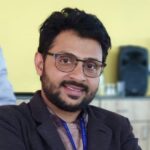 एएफपीका पत्रकार अनुप ओझालाई एसियाली विकास बैंकको अन्तर्राष्ट्रिय अवार्ड