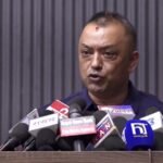 काँग्रेसले अबदेखि कतै पनि भागबन्डा नगर्ने र भाग नखोज्ने