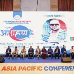 नेपालमा लगानी गर्न एनआरएनए उत्साहित, कानुनी झन्झट र सुरक्षा मुख्य चुनौती