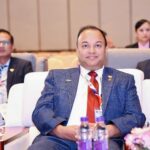 नेपाली श्रमिकको उद्धारका लागि सेल्टर हाउस स्थापना गर्न सरकारसँग एनआरएनएको आग्रह