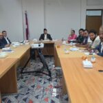 नेपाल सरकार र ‘नागरिक बचाउ महाअभियानबीच मंगलबारबाट औपचारिक वार्ता सुरु