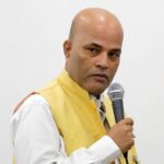 सरकारले देशलाई उत्तर कोरियाको पथमा लैजान खोजेको आरोप