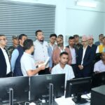 प्राधिकरण विद्युत सेवालाई नियमित गर्न सफल