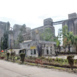 हेटौँडा सिमेन्टका कर्मचारी चौध महिनादेखि तलबविहीन