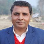 देशको समृद्धि नाराले होइन, नागरिकको अनुहारमा देखिने मुस्कानले मापन हुन्छ