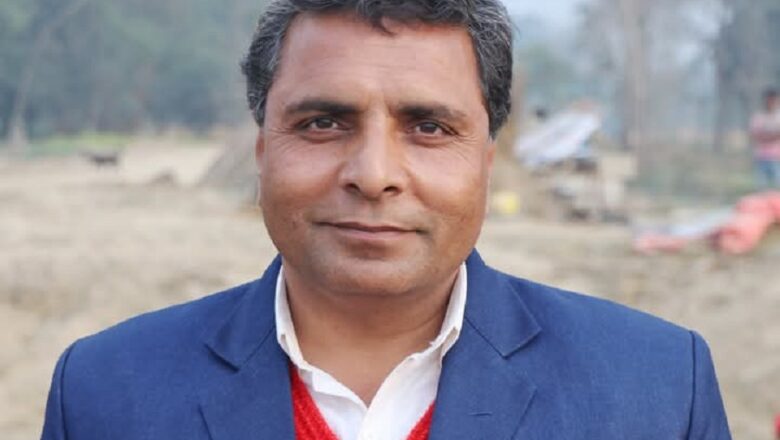 रामराजाप्रसाद सिंह : राजनीति र स्वाभिमानको पाठदेखि गणतन्त्रको जनअपेक्षासम्म