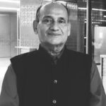 वरिष्ठ साहित्यकार डा. राजेन्द्र विमलको निधन