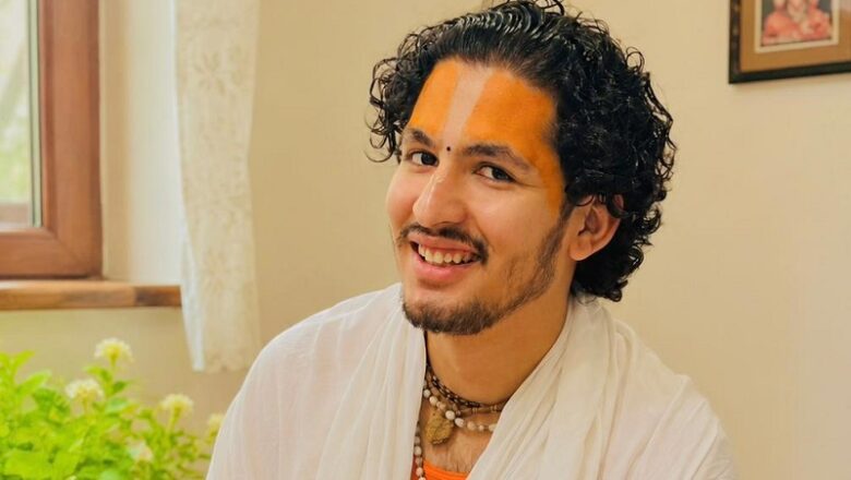 त्यसपछि खुसी हुनेछन् हाम्रा ‘बा’ !