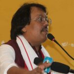 वर्तमान सरकार पूर्ण रुपमा असफलः डा. सिके राउत