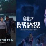 ओस्कार अवार्डमा नेपालबाट चलचित्र ‘तिनीहरू: एलिफेन्ट्स इन दी फग’ छनोट