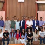 कोलोराडोमा Estate Planning सम्बन्धी विशेष कार्यशाला सम्पन्न