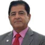 नेपालको जेनजी आन्दोलन र यसको दूरगामी प्रभाव