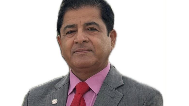 नेपालको जेनजी आन्दोलन र यसको दूरगामी प्रभाव