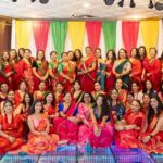 तीजलाई मानवीय सेवामा जोड्दै कोलोराडोबाट टुकी इभेन्ट्सले पठायो १३ लाख रुपैयाँ राहत