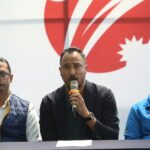 एनपिएलमा विदेशी खेलाडीका लागि नयाँ मापदण्ड