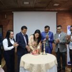 एनआरएनएका एनसीसी पदाधिकारीहरूको क्षमता अभिवृद्धिका लागि रणनीतिक कार्यशाला सुरु