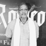 चर्चित अभिनेता नाना पाटेकरको हृदयाघातपछि निधन