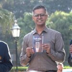 जनकराज सापकोटाद्वारा लिखित पुस्तक ‘मगनी मरिक’ सार्वजनिक