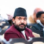 आवश्यक परे मलाई प्रतिनिधिसभा सदस्य, पार्टीको केन्द्रीय सदस्य पदबाट निलम्बन, बर्खास्त गर्नूः सुनार