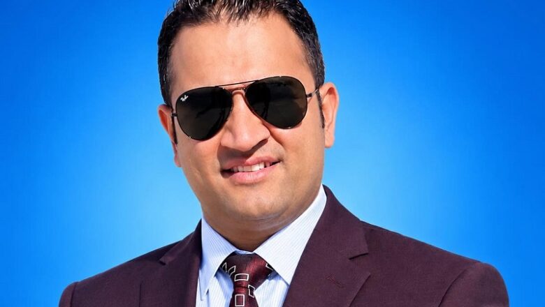 गजल
