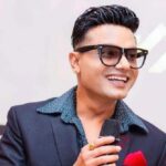 राष्ट्रिय लोक तथा दोहोरीगीत प्रतिष्ठान नेपालको अध्यक्षमा पशुपति शर्मा निर्विरोध निर्वाचित